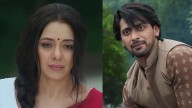 Anupamaa: Anupama leaves Sonu to die, but one call changes everything for her