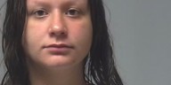 Grand jury indicts woman accused of taking child from Orange Beach to Mexico
