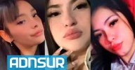 22:24 Revelaron los macabros detalles de la autopsia de Lara Gutiérrez, la adolescente de 15 años asesinada en Florencio Varela