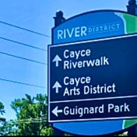 Residents return after leak spurred evacuations in Cayce