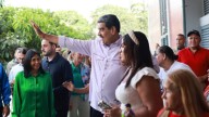 Ejecutivo decreta domingo 19 y lunes 20 de octubre como días de júbilo nacional no laborables por canonizaciones