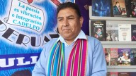 Juliaca: Más de 60 autores exponen sus obras en la Feria del Libro