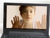 Microsoft seeding Washington schools with free AI • The Register