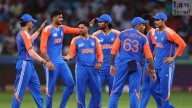 Delhi High Court Dismisses Plea Seeking to Restrain Doordarshan, AIR from Calling BCCI Team ‘Team India’