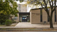 Immigration agents arrest CPS vendor outside North Side school