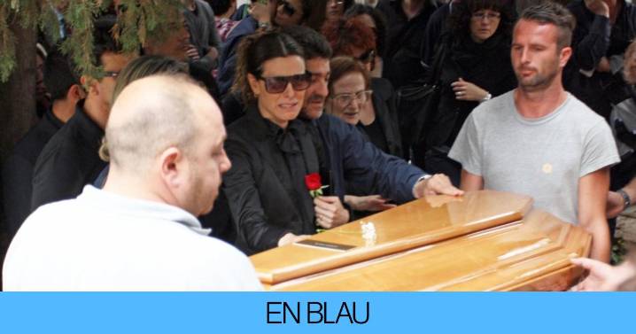 Mario Biondo reveló una relación sentimental entre Raquel Sánchez Silva y el rey