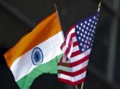 India lifts temporary suspension on postal services to US [ FULL VIEW ]