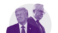 Mining 
                                            Premium
                                          WA’s rare earths race ahead of Albo’s talks with Trump