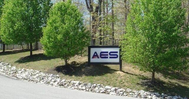 More than a dozen people unaccounted for after explosion at Tennessee plant