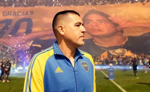 Boca Juniors renombrará su centro de entrenamiento como “Carlos Bianchi”