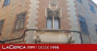 Piden 4 años a un acusado de tentativa de homicidio a 6 guardias civiles que fueron a detenerle en su casa