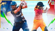 UPL T20 2025 Eliminator: Nainital Tigers vs Dehradun Warriors – Who will punch their ticket to the final?