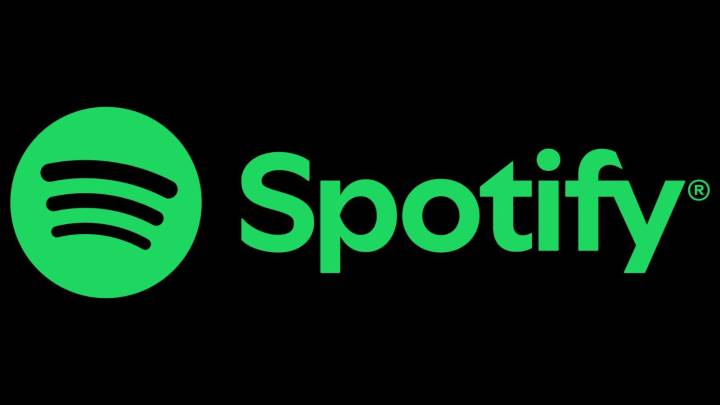 Spotify teams up with Sony, Universal, and Warner to develop ‘artist