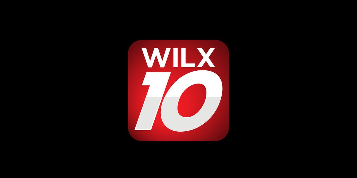 WILX weather web 10/3/2025