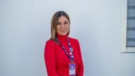 Olimpiadas STEM 2025 impulsarán el talento tlaxcalteca con proyectos que resuelven problemas reales
