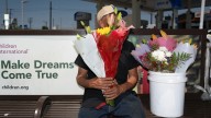 California adds privacy protections for immigrants as Democrat-led states resist Trump’s deportation campaign