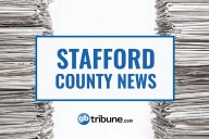 Stafford Co. OKs 911 training software