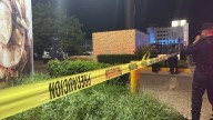 Identifican al hombre que fue asesinado en el sector Tres Ríos: había sido privado de libertad el sábado