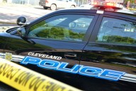 2 arrested in fatal shooting of teen at Cleveland Airbnb party