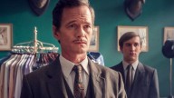 If You Have to Watch 1 HBO Max Show in October 2025, Stream This 1 Now