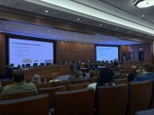 Virginia legislators hear testimony for recreational cannabis market