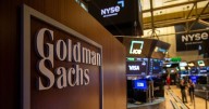 Goldman Sachs prevé que siga el alza de acciones en emergentes: ¿en qué países hace foco?