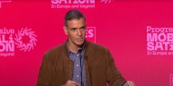 Sánchez propone un salario mínimo común para toda la UE: “Nuestras políticas funcionan y España está demostrándolo”