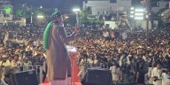 Will Majlis support bail out Congress in the prestigious Jubilee Hills by