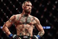 Conor McGregor Bids Brief Farewell to 46.5+ Million Fans as He Kicks off UFC White House Preparation