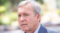state politics 
                                            Comments
                                          
                                            Premium
                                