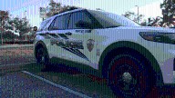 Double murder suspect from North Carolina arrested in Port St. Lucie