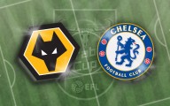 Wolves vs Chelsea LIVE: Carabao Cup latest score, match stream and goal updates