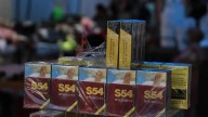 ‘La mitad del tabaco será ilegal’: industriales rechazan aumento de impuestos a cigarros