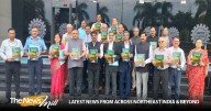 AICTE unveils model curriculum for degree in Defence Technology to boost Atmanirbhar Bharat mission
