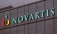 Novartis Scemblix receives positive CHMP opinion for newly diagnosed CML in adults
