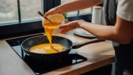 The Underutilized Feature Of Induction Stoves That You Won't See With Electric Or Gas Models