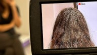 "Su vida queda marcada para siempre", padres y víctimas del ciberacoso aplauden la ley gallega que permitirá borrar la huella digital