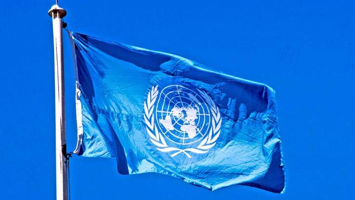 Expertos ONU: EEUU viola la soberanía de Venezuela con sus acciones encubiertas y amenazas