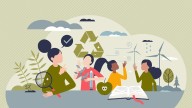 Why climate education must evolve to include environmental rights as human rights