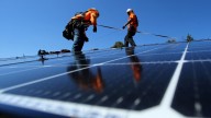 Citi upgrades 2 solar stocks as sector defies Trump’s anti