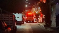 Confirma SSPPC la captura de presunto feminicida de Myriam Janeth en León