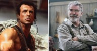 Pierce Brosnan’s ‘Cliffhanger Reboot’ Locks In 2026 Theatrical Release