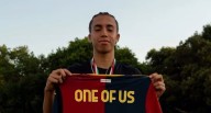 Selección peruana hoy | “Sería un sueño cumplido”: Soufian Rahim, tiene 17 años, firmó contrato profesional con el Genoa de la Serie A y eligió Perú por encima del campeón del mundo Marruecos e Italia