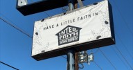 After 10-hour city council meeting, new Interfaith Sanctuary location is approved
