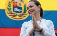 Laboratorio de Paz pide más apoyo global a democracia en Venezuela tras Nobel a Machado