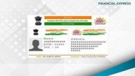 Aadhaar Card update October 2025: Here’s how to change name, address, date of birth and phone number online in simple steps