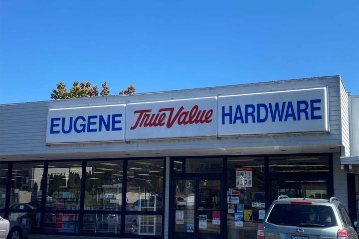 Truly Valued