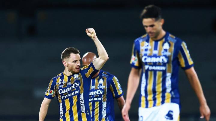 Atlético de San Luis vs FC Juárez: horario, TV, canal, cómo y dónde ver la Jornada 16 del Apertura 2025