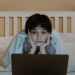 A Therapist's Opinion on the Colorado Counseling Law