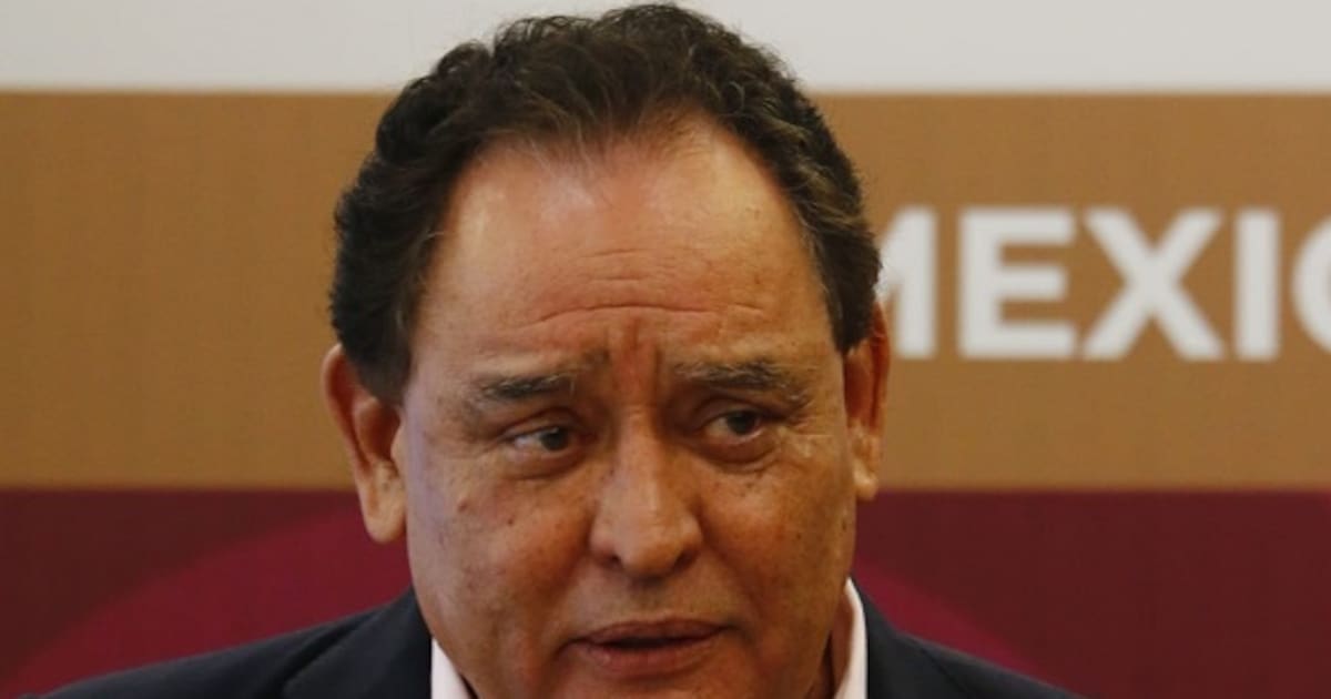Mexicali y San Felipe lideran atenciones por salud mental en BC